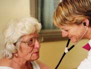 Saga top hospitals Saga top hospitals